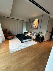 Greenbank Park (D21), Semi-Detached #549174131